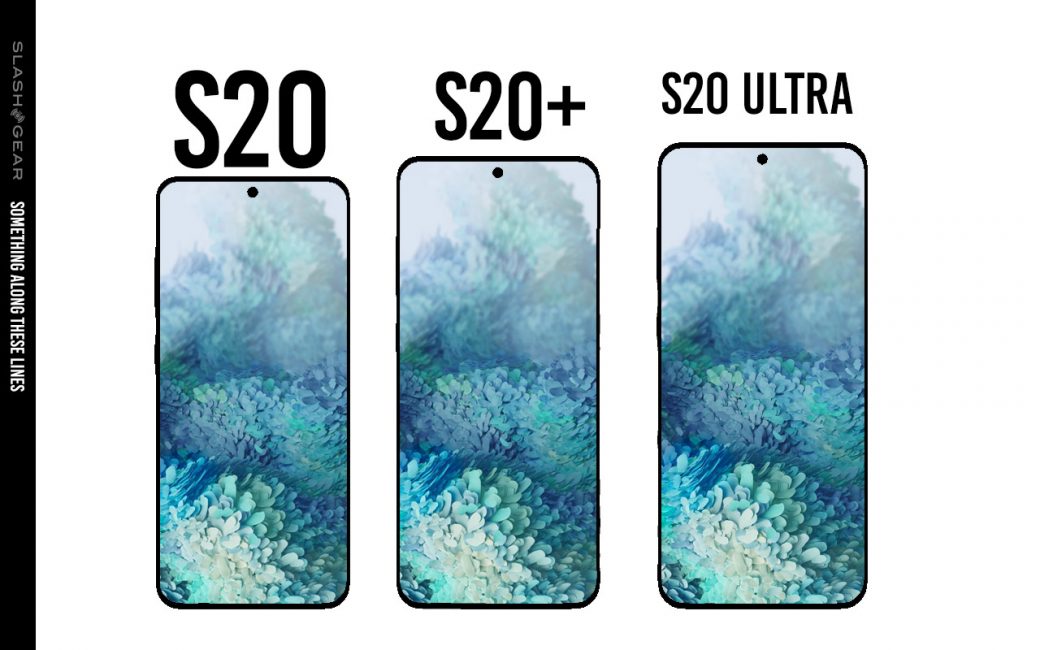 Самсунг S20 Ultra 5g 128 Цена