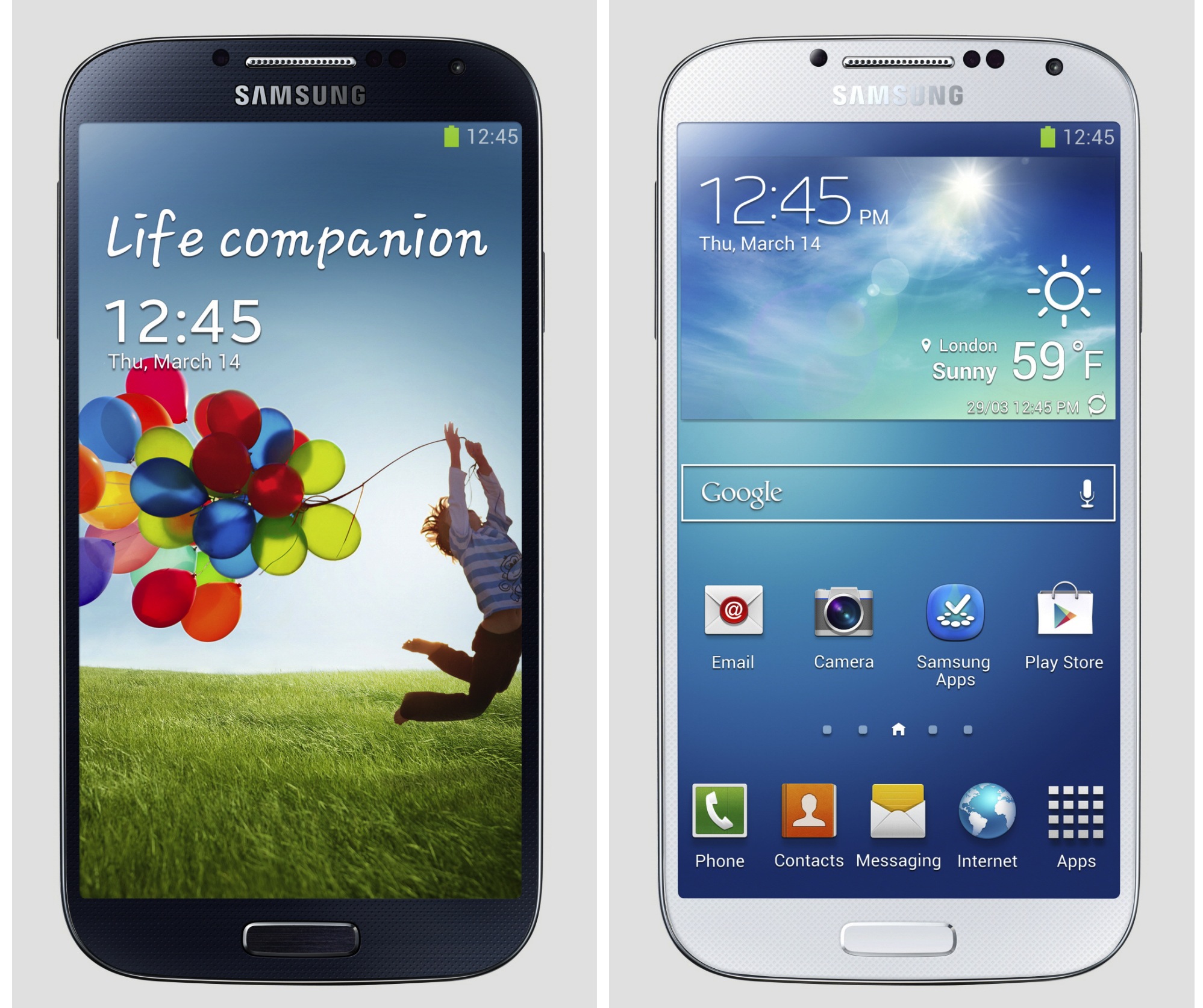 Google play samsung galaxy. Samsung Galaxy s4. Samsung Galaxy s4 gt-i9500 16gb. Samsung Galaxy s4 2013. Samsung s4 2016.